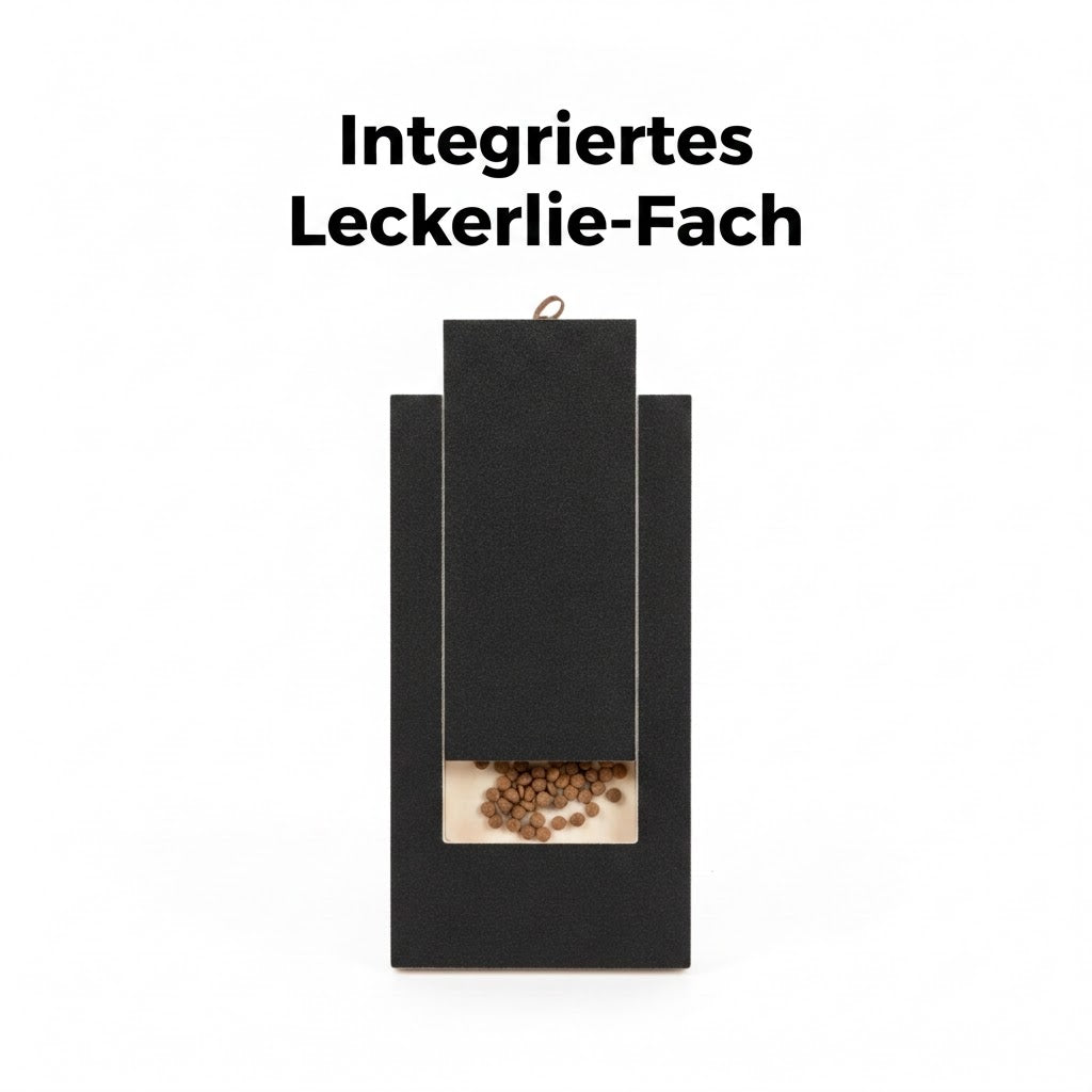 PAWSCRAPER® -  Hunde Krallenbrett